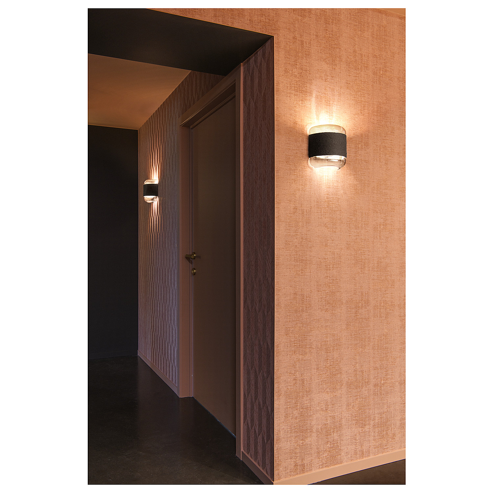 PANTILO ROPE WL ant/arg