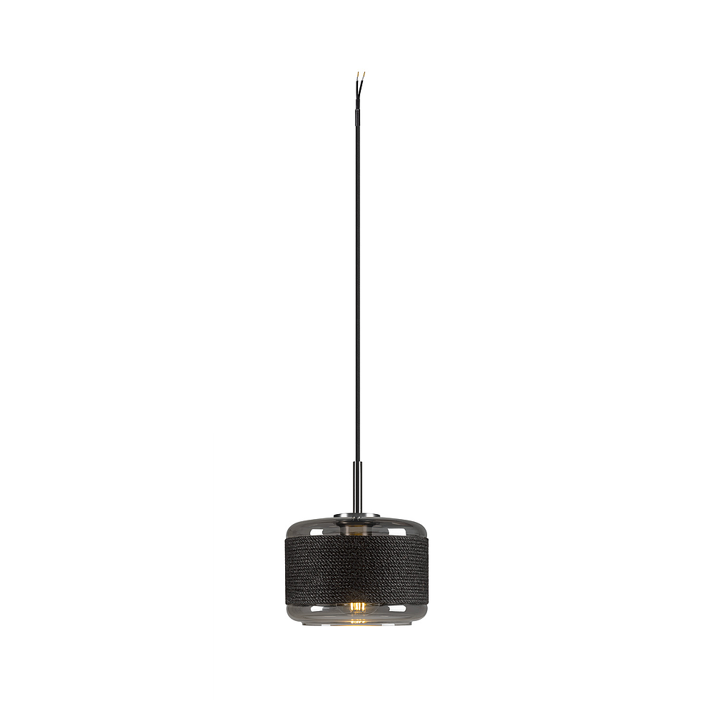 PANTILO ROPE 19 PD E27 ant/arg