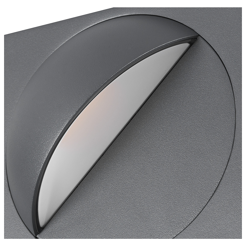 LID I 45 Pole CCT 15W ant