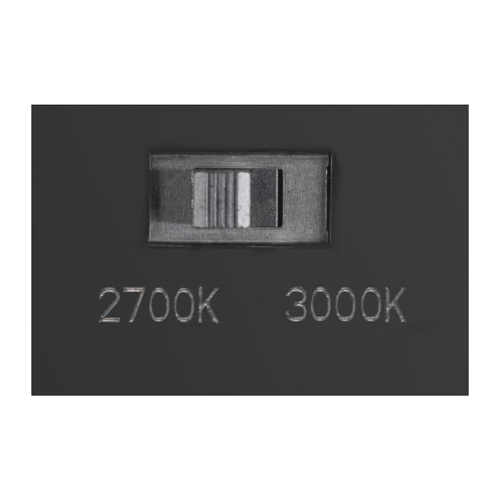 LID I 45 Pole CCT 15W ant