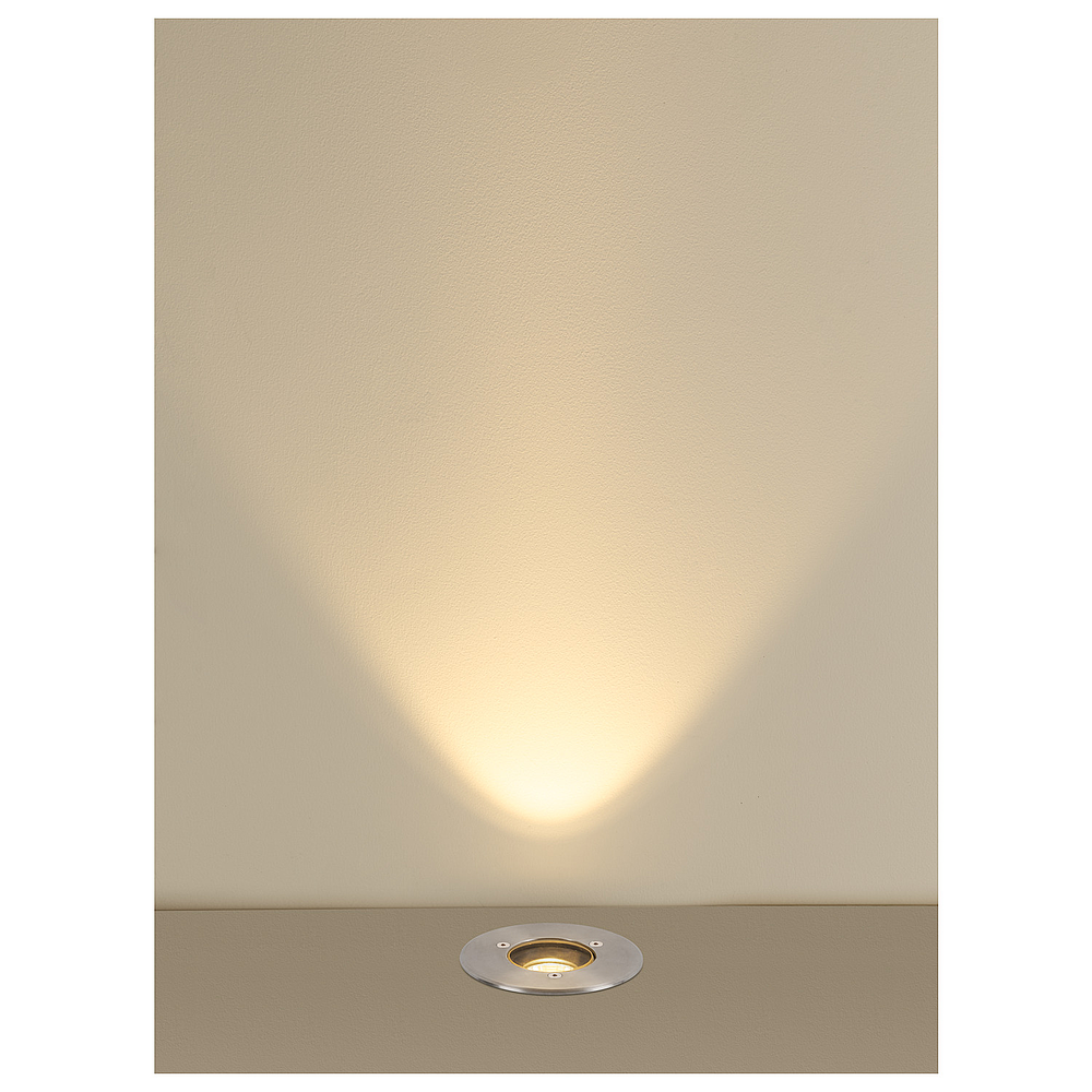 DASAR® S RL rond 24° 3000 K