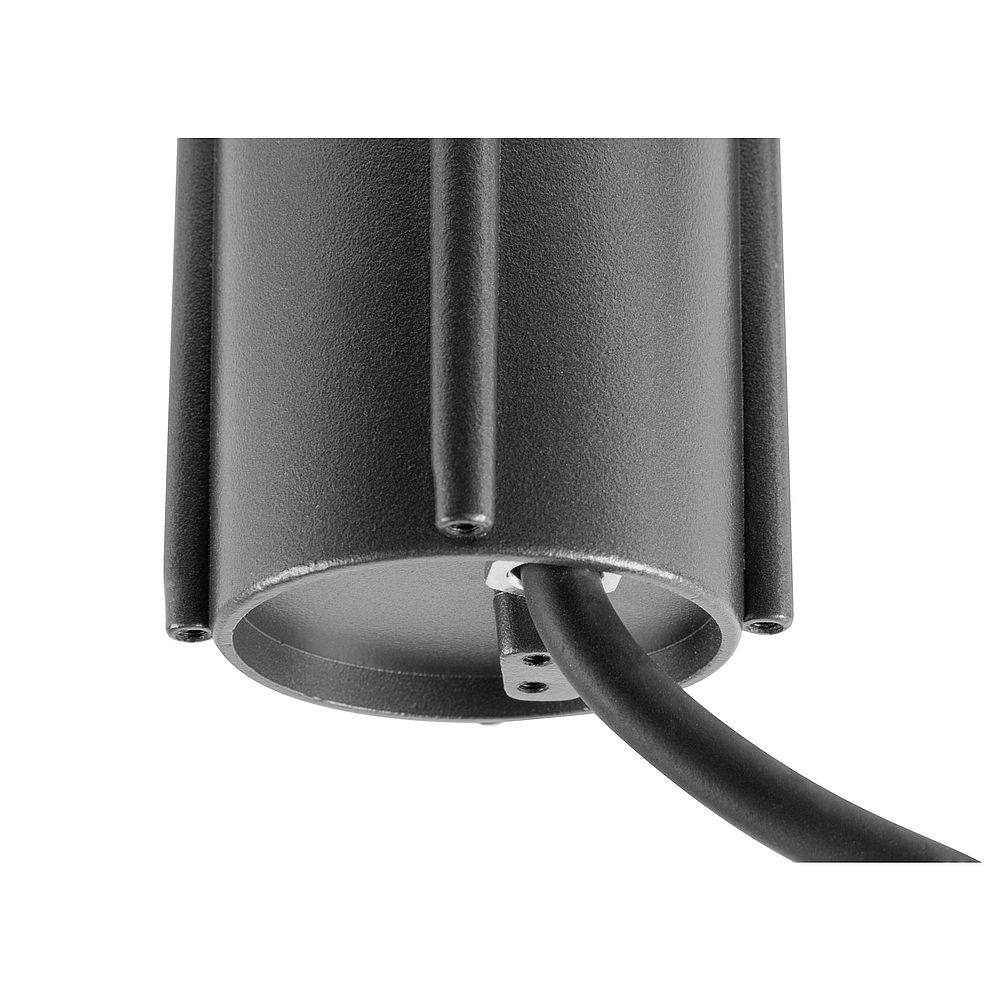 DASAR® S RL rond 24° 3000 K