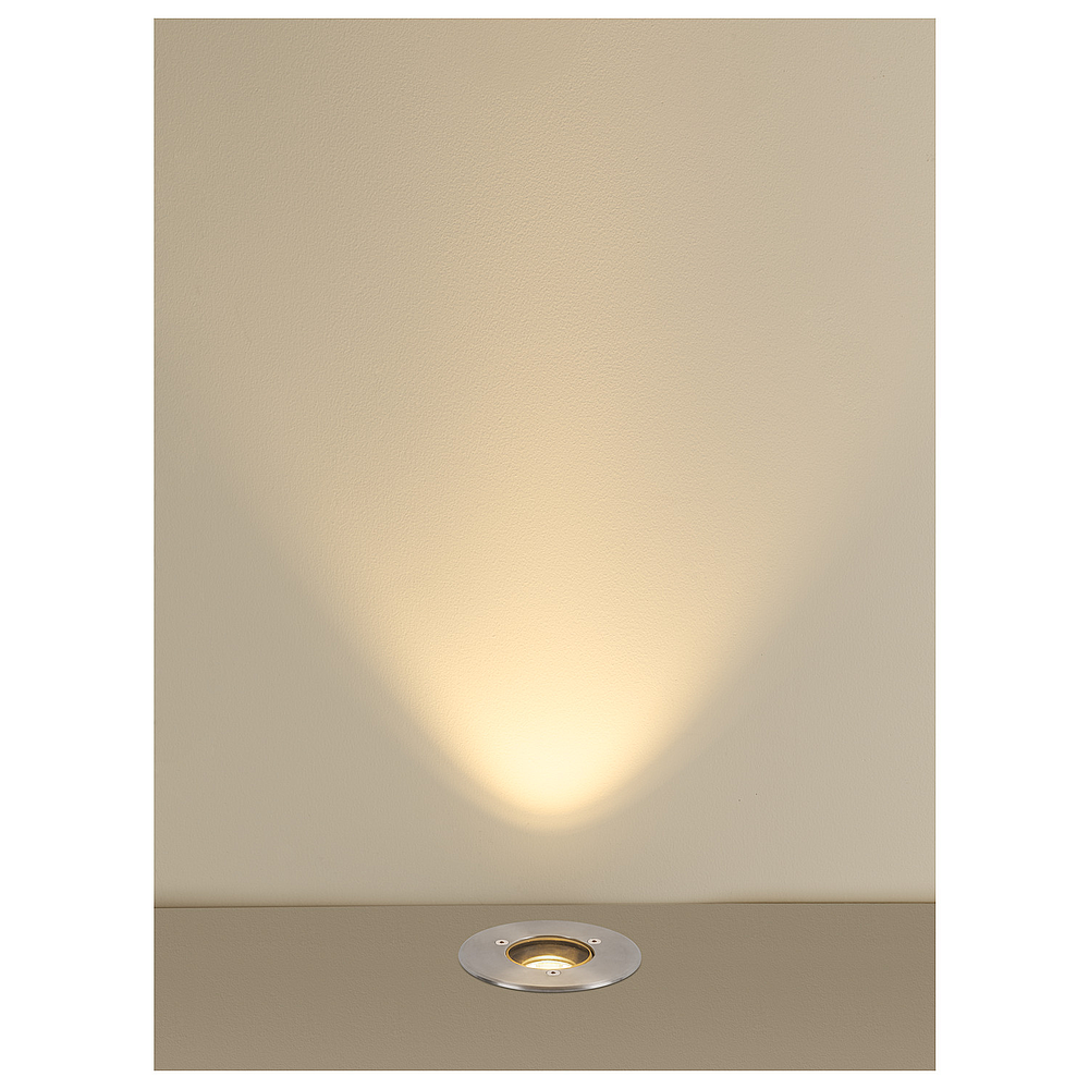 DASAR® S RL rond 24° 3000 K