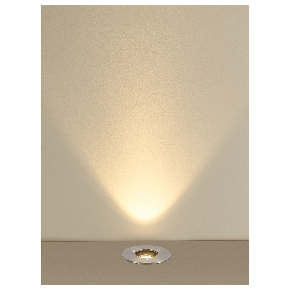 DASAR® S RL rond 24° 3000 K