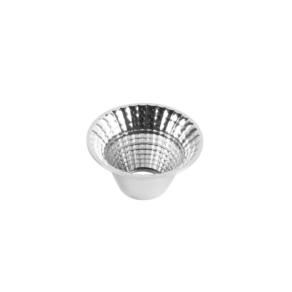 DASAR® S et M réflecteur 50°