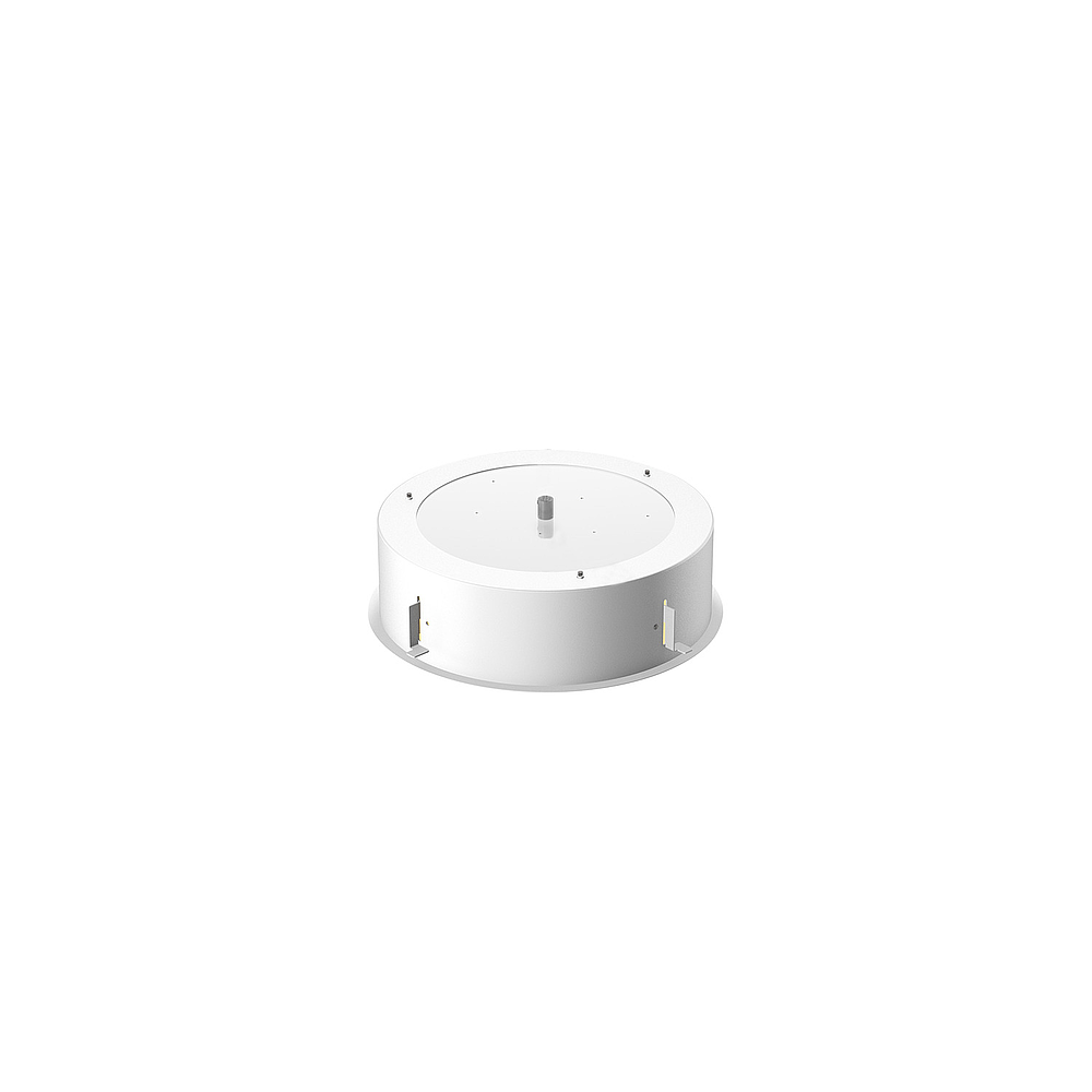 MEDO® 30 encastré 3000/4000 K