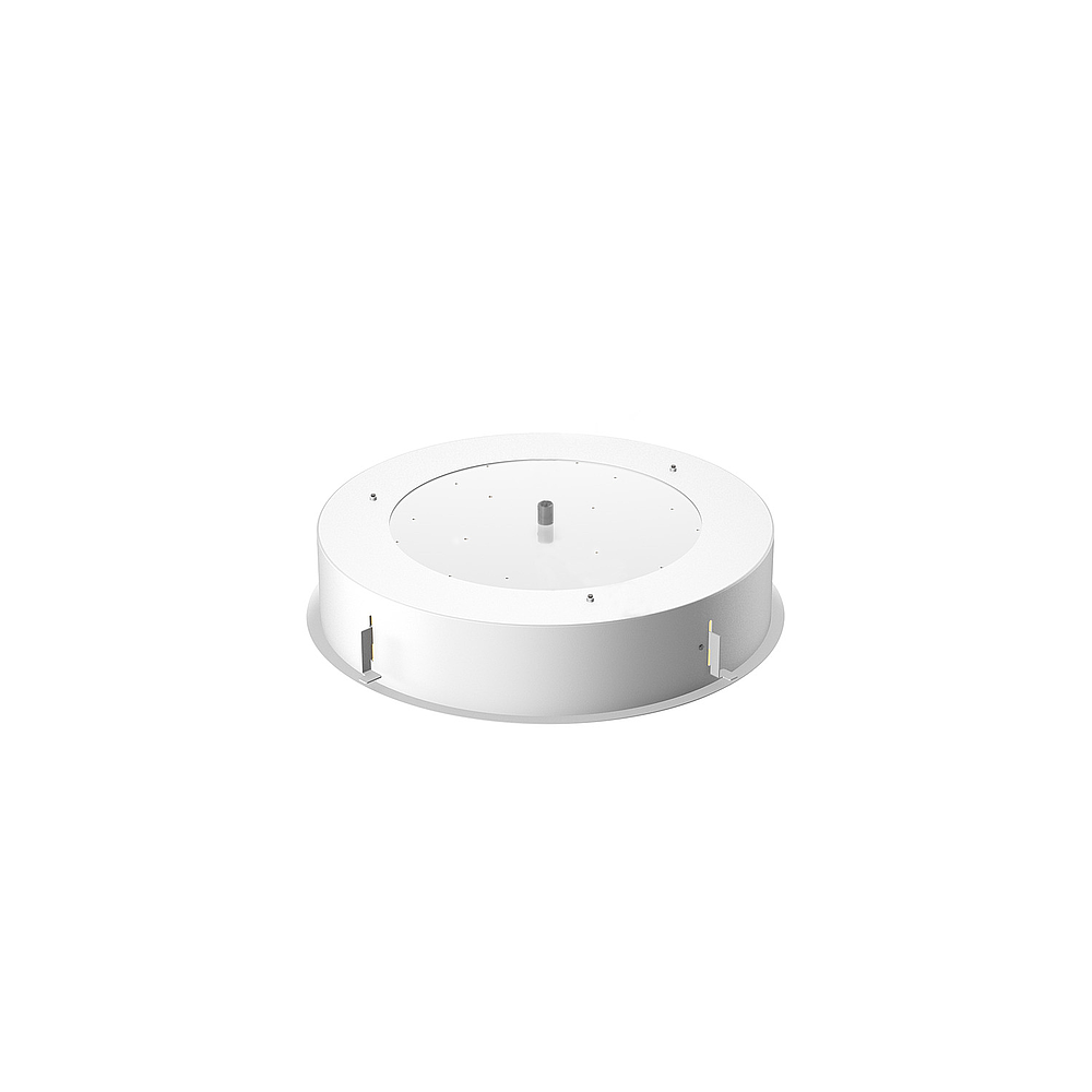 MEDO® 40 encastré 3000/4000 K