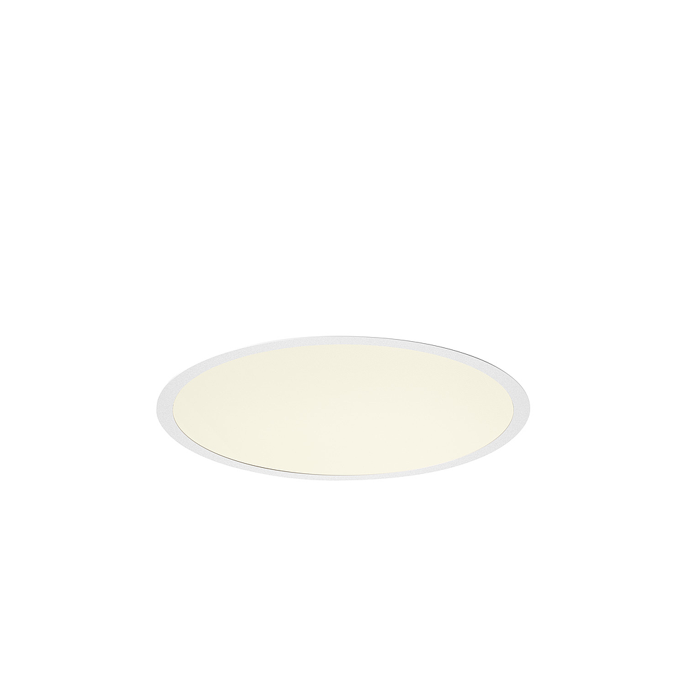 MEDO® 40 encastré 3000/4000 K