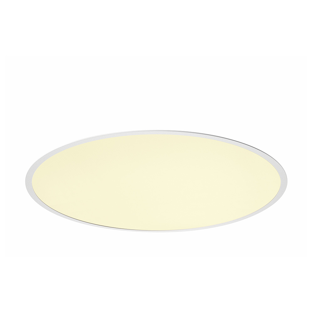 MEDO® 60 encastré 3000/4000 K