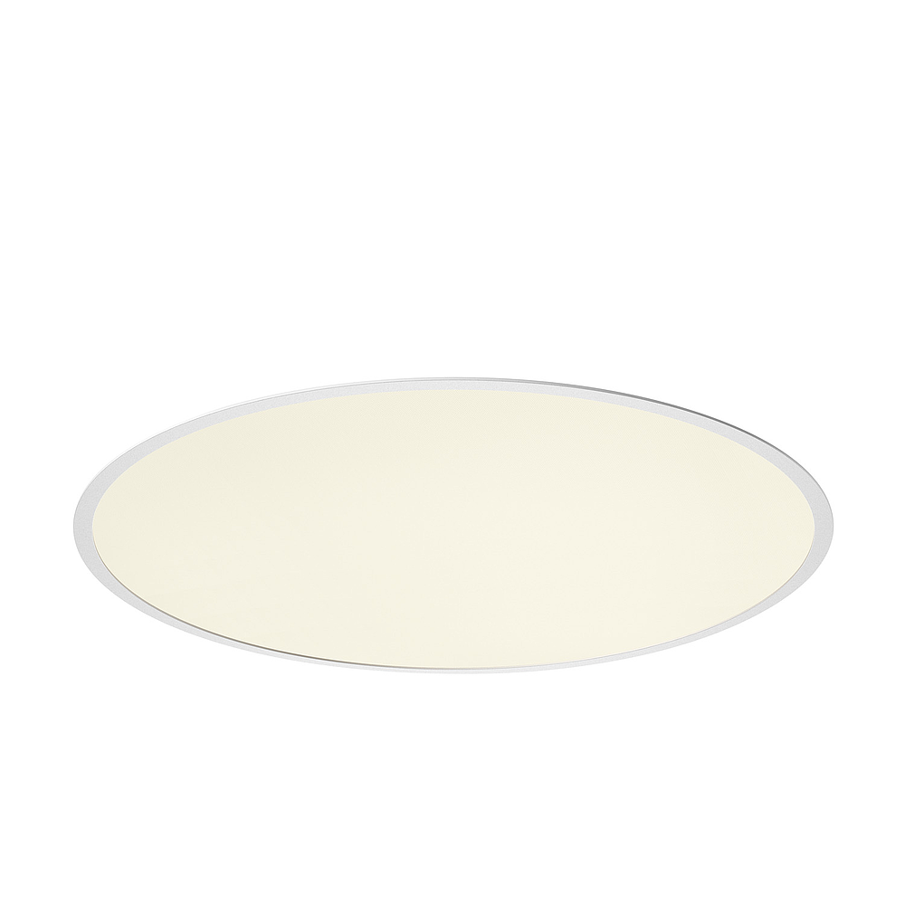 MEDO® 60 encastré 3000/4000 K
