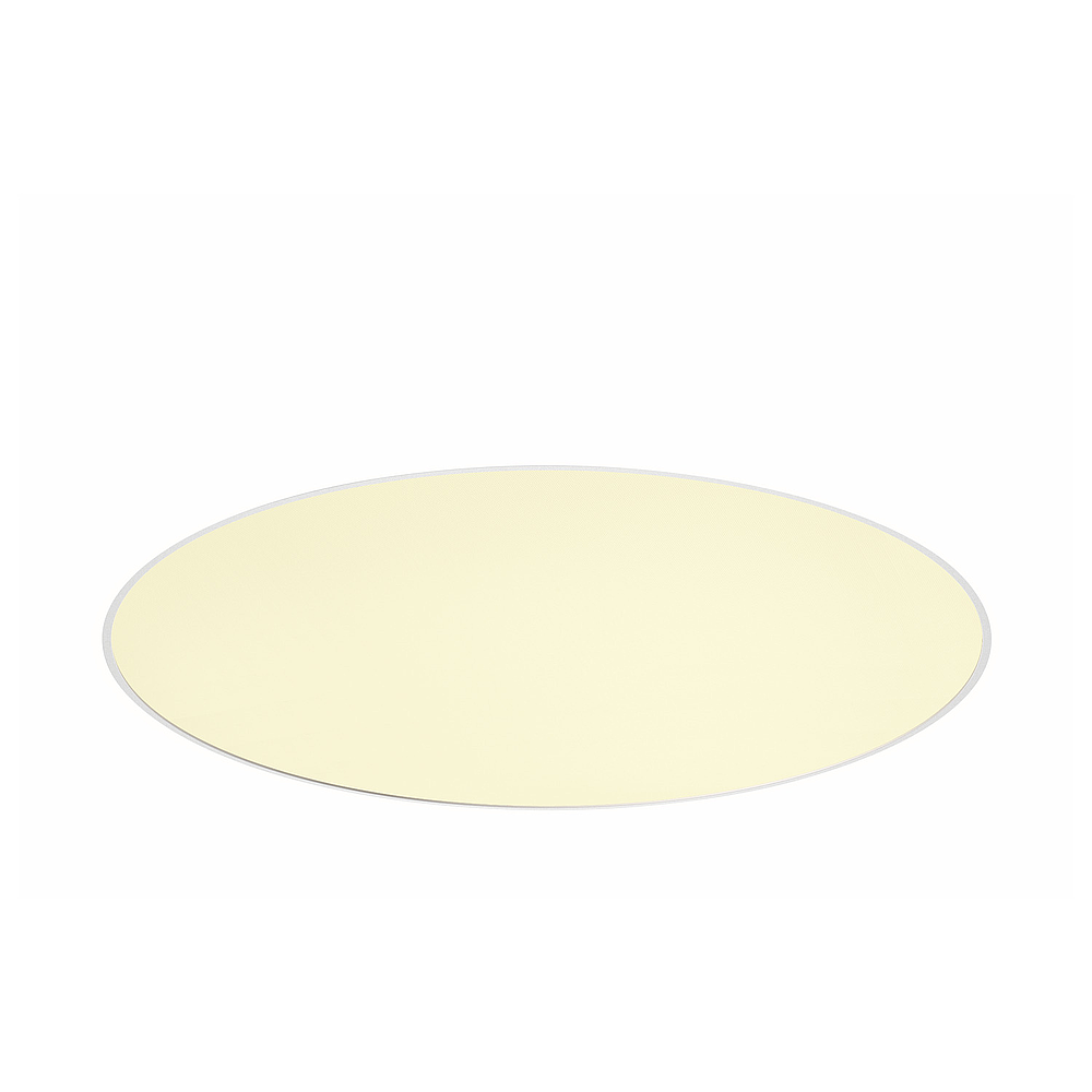 MEDO® 60 encastré sans cadre 3000/4000 K
