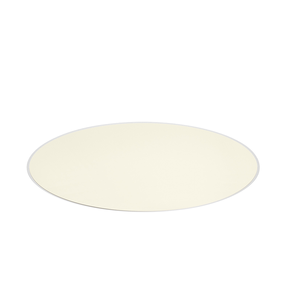 MEDO® 60 encastré sans cadre 3000/4000 K