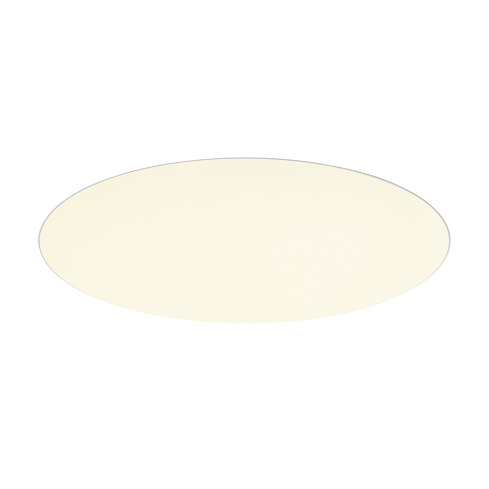 MEDO® 90 encastré sans cadre 3000/4000 K