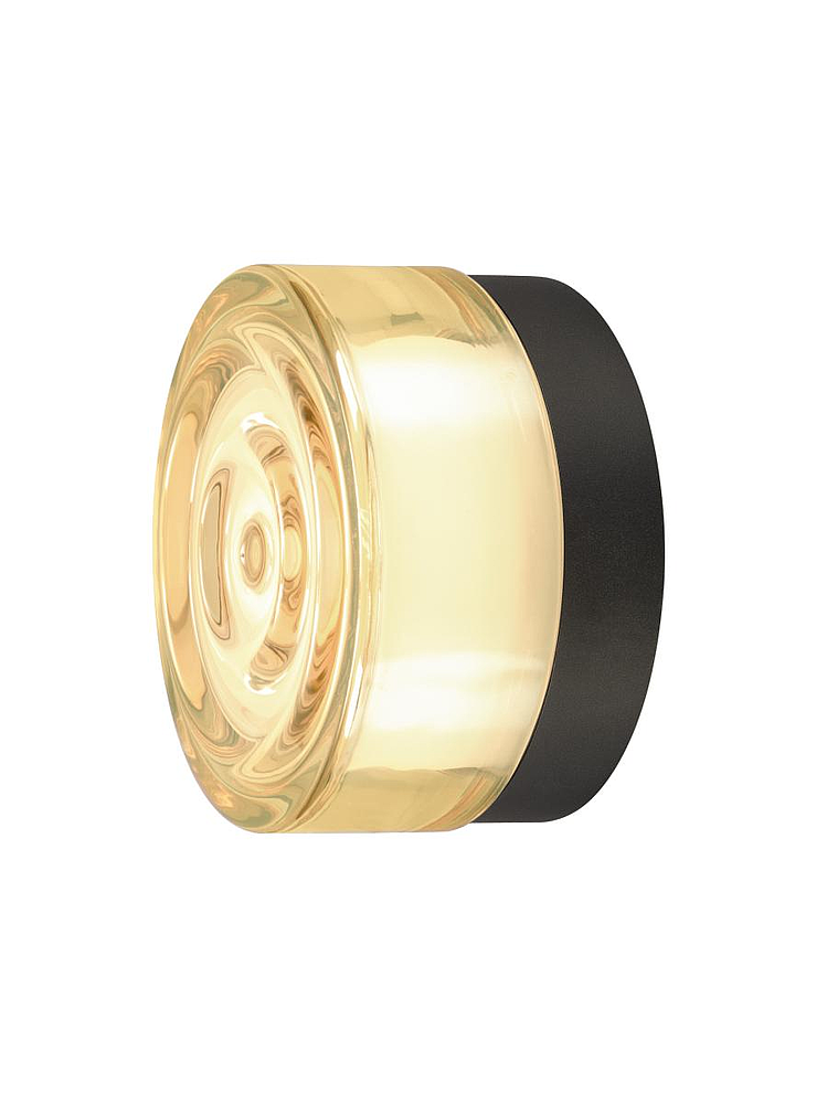 CYFT WAVE applique 2,7/3/4K PHASE ambre