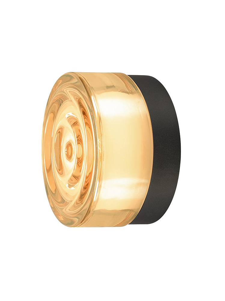 CYFT WAVE applique 2,7/3/4K PHASE ambre