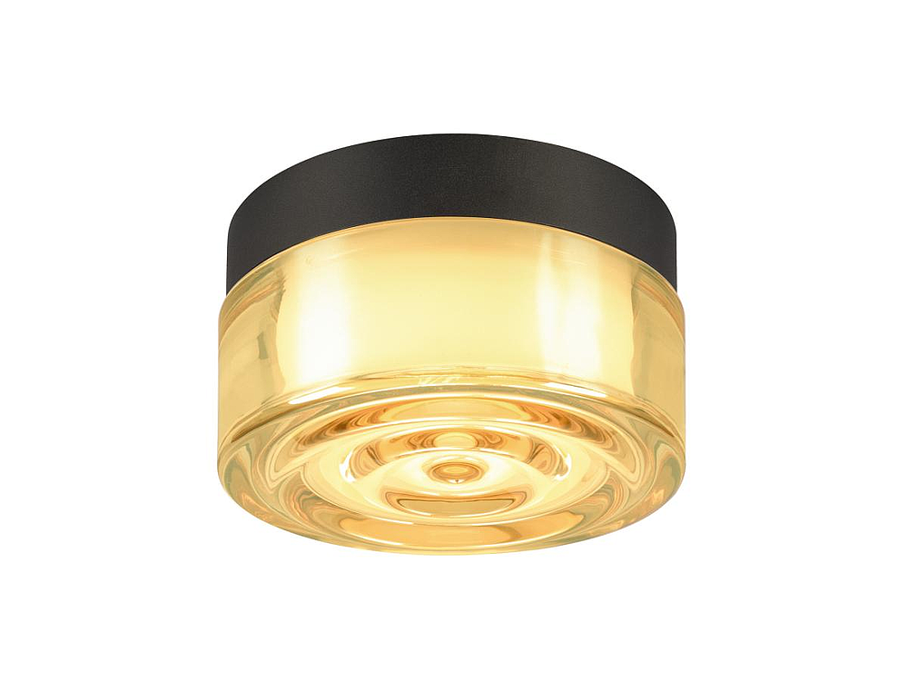 CYFT WAVE applique 2,7/3/4K PHASE ambre