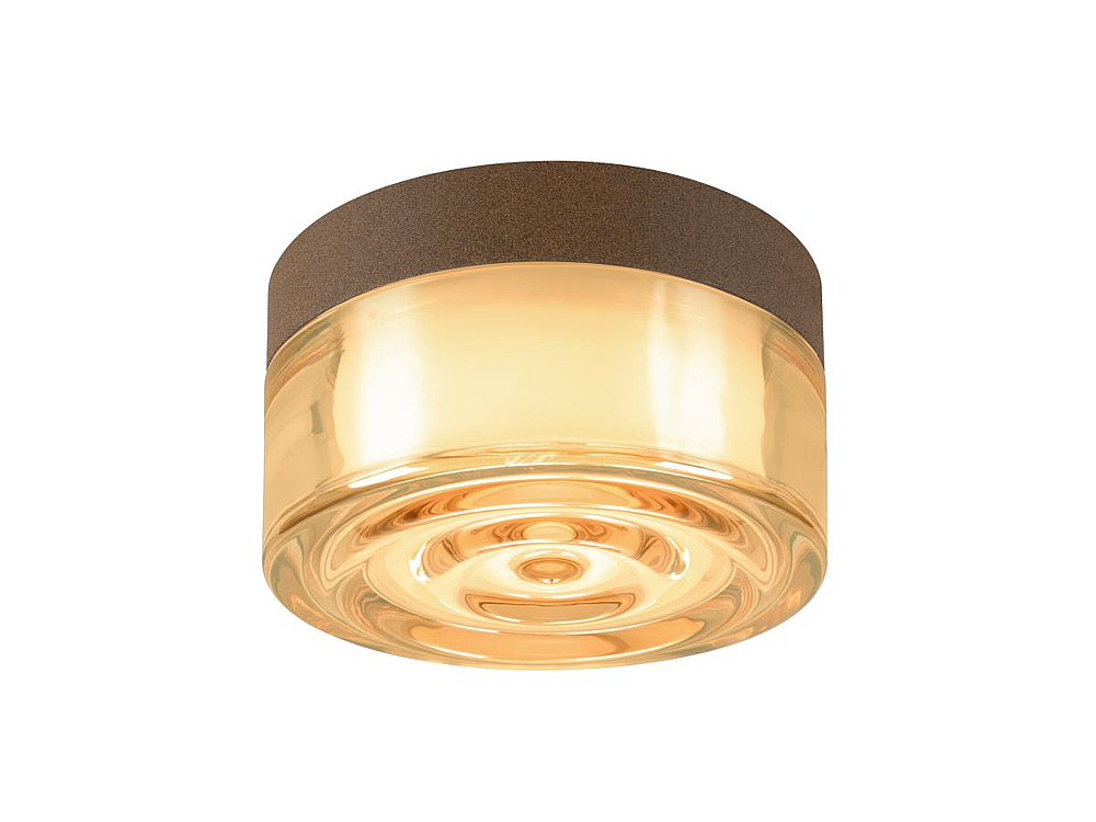 CYFT WAVE applique 2,7/3/4K PHASE ambre