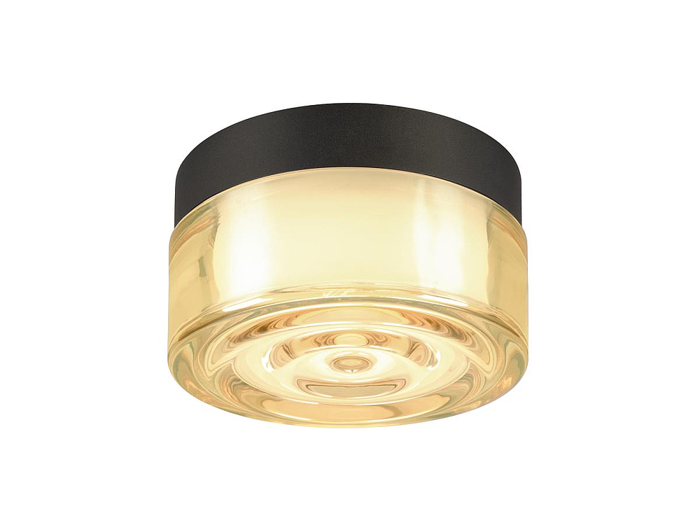 CYFT WAVE applique 2,7/3/4K PHASE ambre