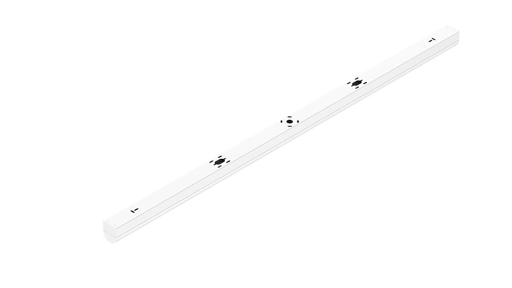 BATTEN P 1500 72 830/840/850 WH EM 3H