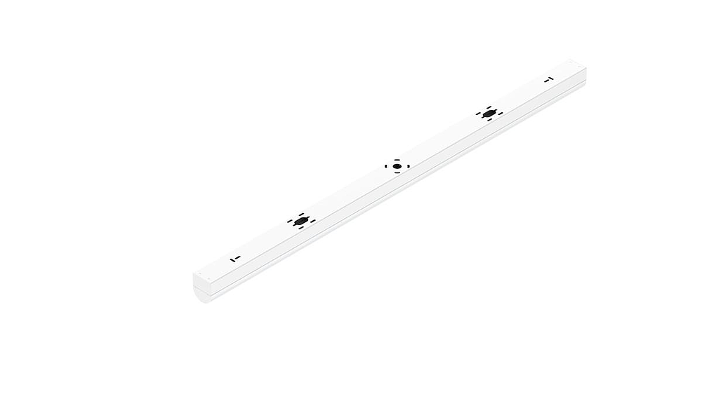 BATTEN P 1200 52 830/840/850 WH DALI