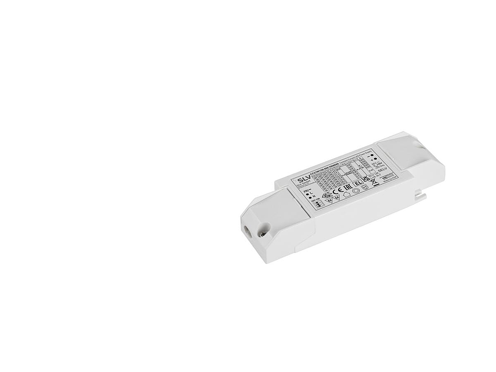 Driver LED 21 W 150-500 mA