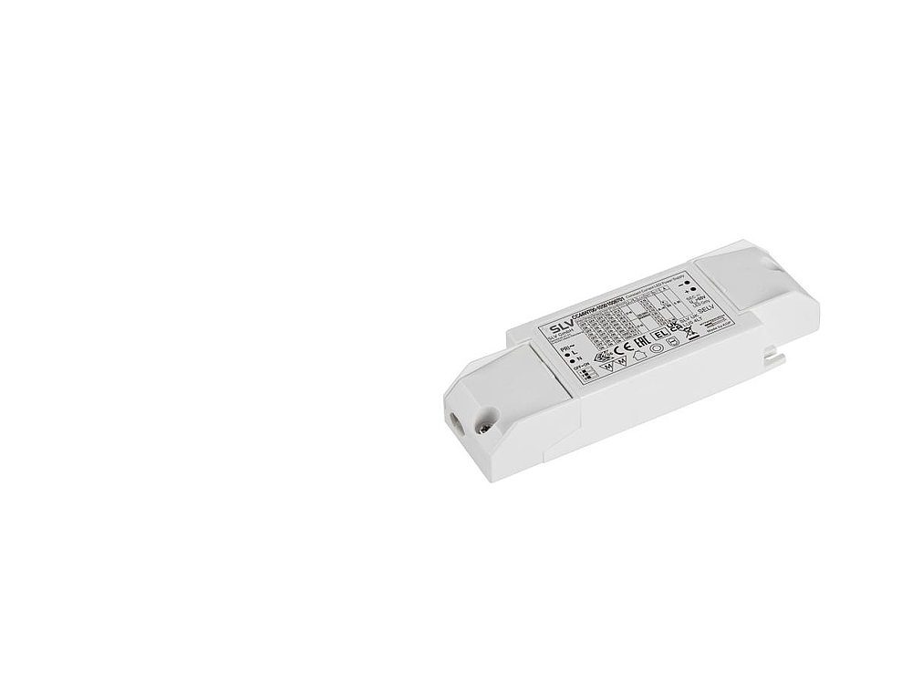 Driver LED 44 W 700-1050 mA