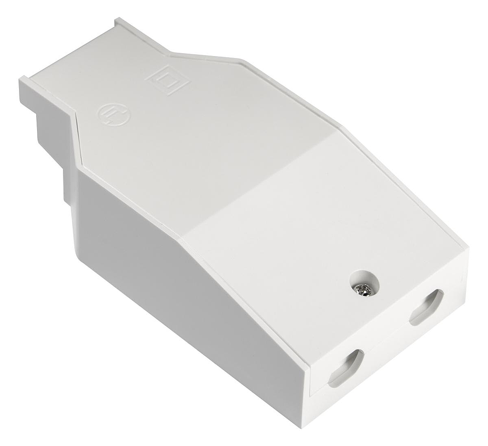 Dispositif soulagem. traction driver LED