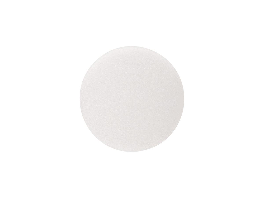 Diffuseur NUMINOS® L dépoli