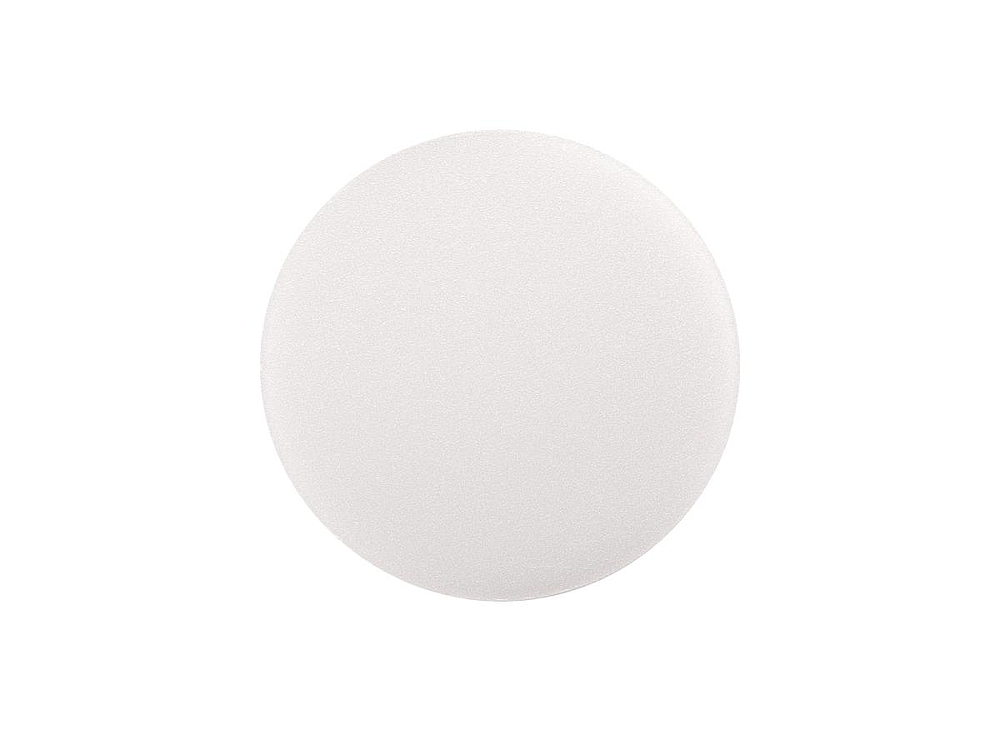 Diffuseur NUMINOS® XL dépoli