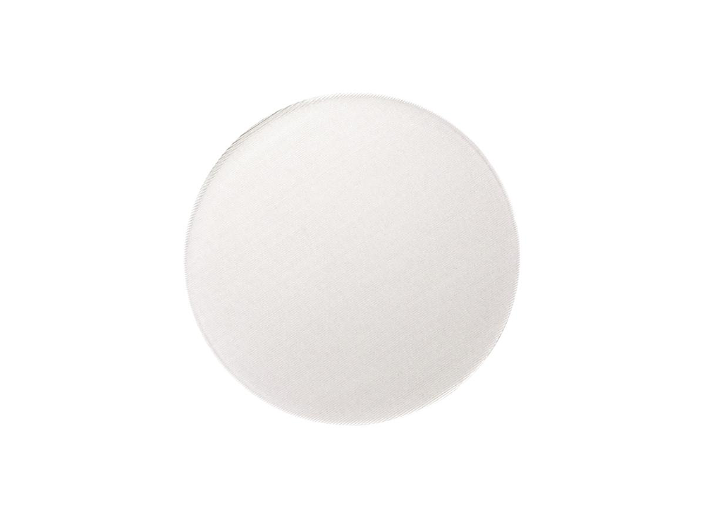 Diffuseur NUMINOS® XL elliptique