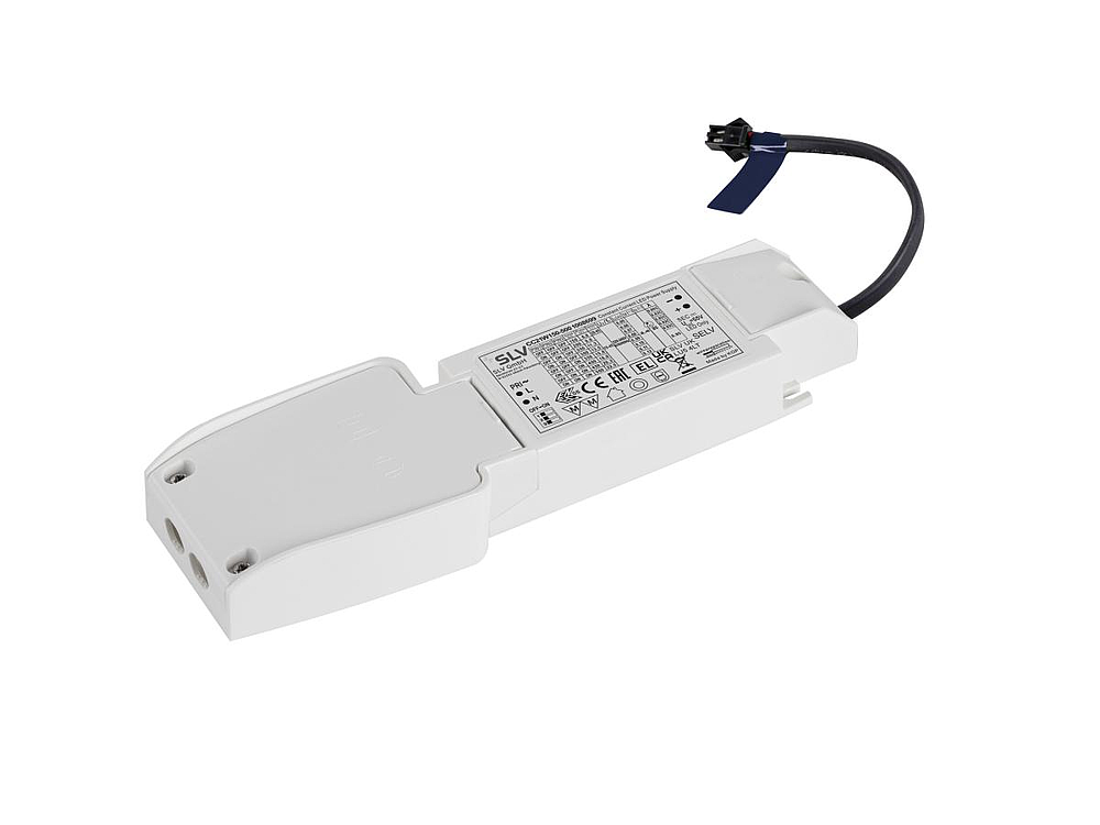 Driver LED NUMINOS® M 350 mA