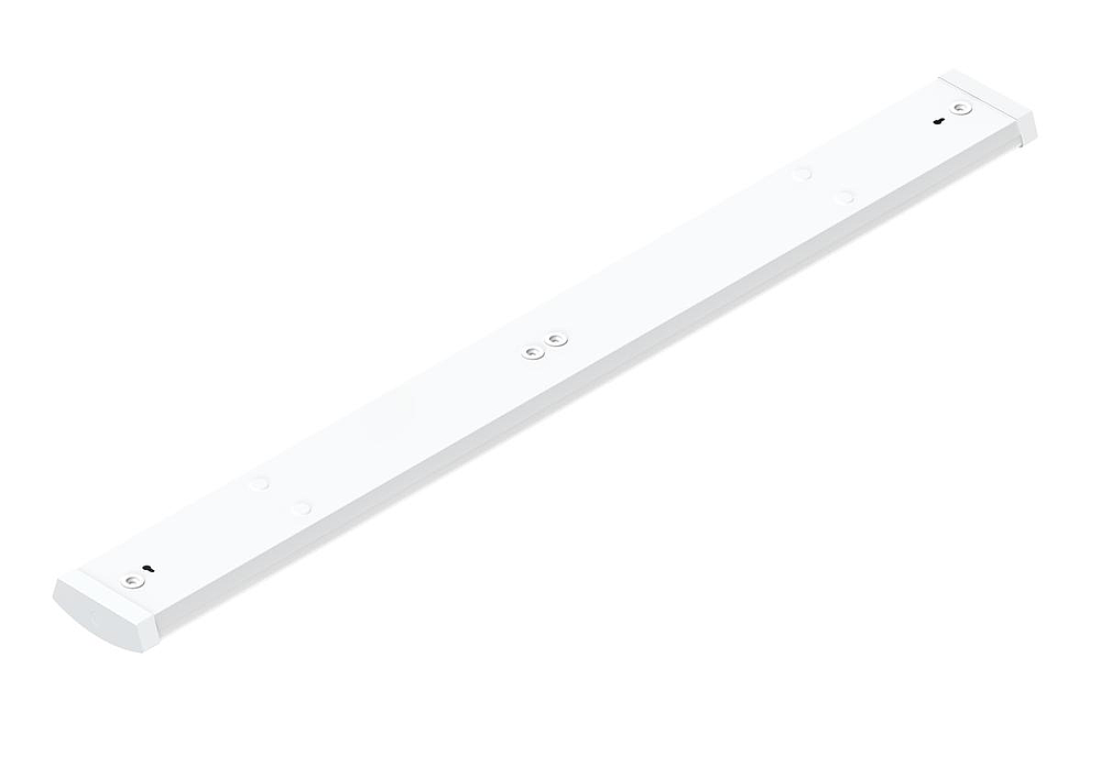 BATTEN FLAT P 1500 830/840/850 DALI WH