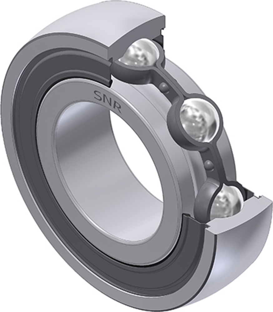 Feuiilard Inox .3/4   (30m) BAND-IT  19mm