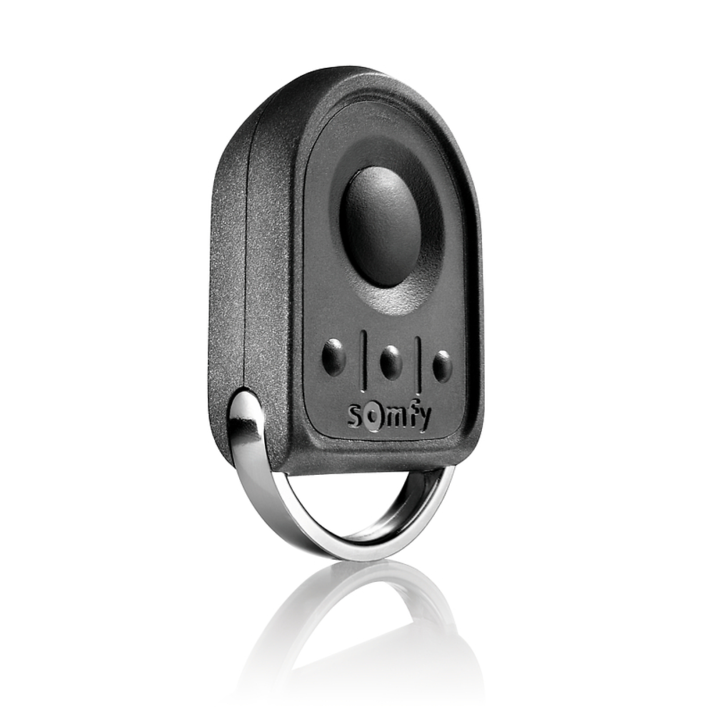 Keygo io