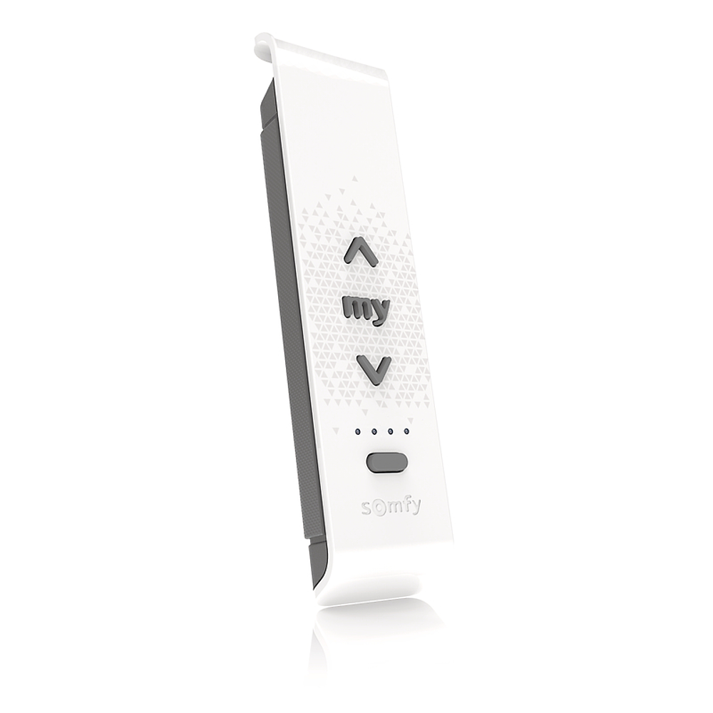 Situo® 5 bi-radio io/rts