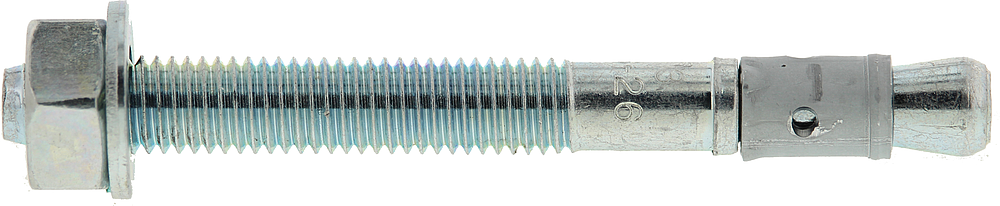 Cheville FIX3 10x85/25-15MT (50)