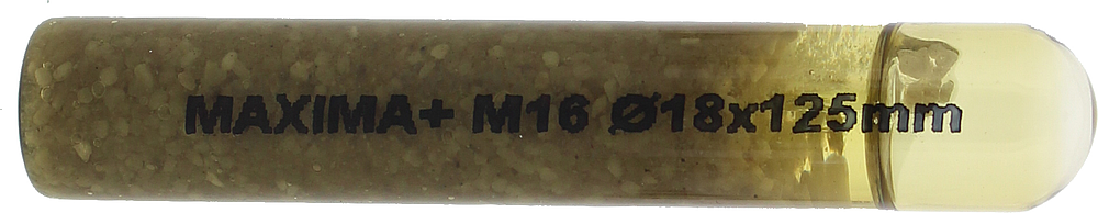 CAPSULE M10 MAXIMA+ /BT10