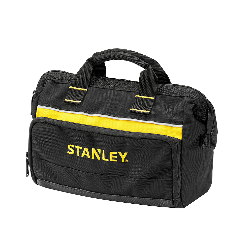 SAC A OUTILS 30CM
