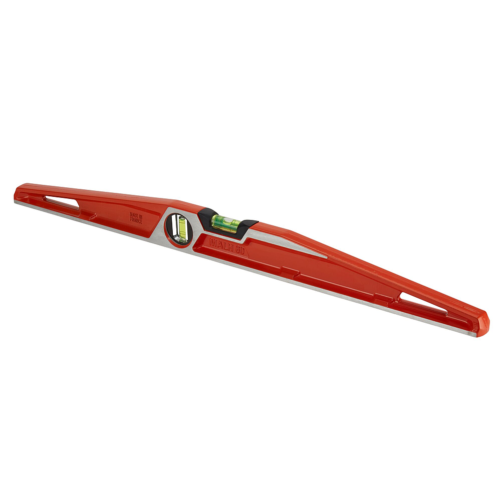 Niveau magnétique antichoc – FATMAX