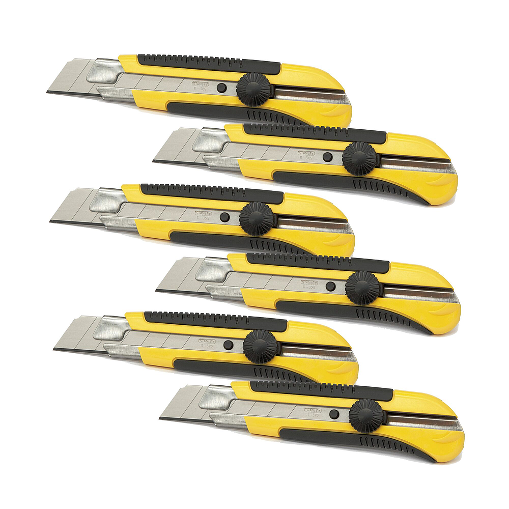 CUTTER 25MM BLOCAGE LAME - Bimatière