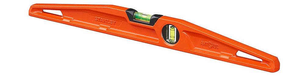 Niveau trapézoïdal MLH – FATMAX - Vignette 4