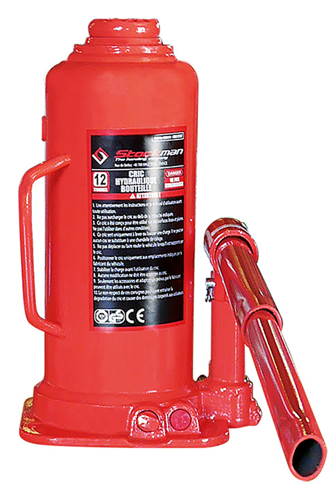 Pompe d'assèchement AY - 160 TOP 1 M