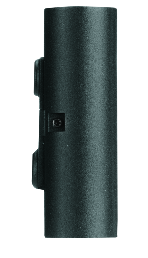 Applique H/B IP65 6W CS NO