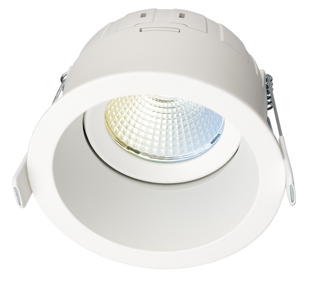 CurveE CWS Spot B-Lum Banc