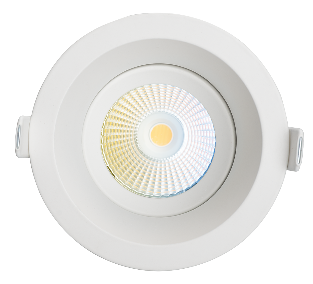 CurveE CWS Spot B-Lum Banc