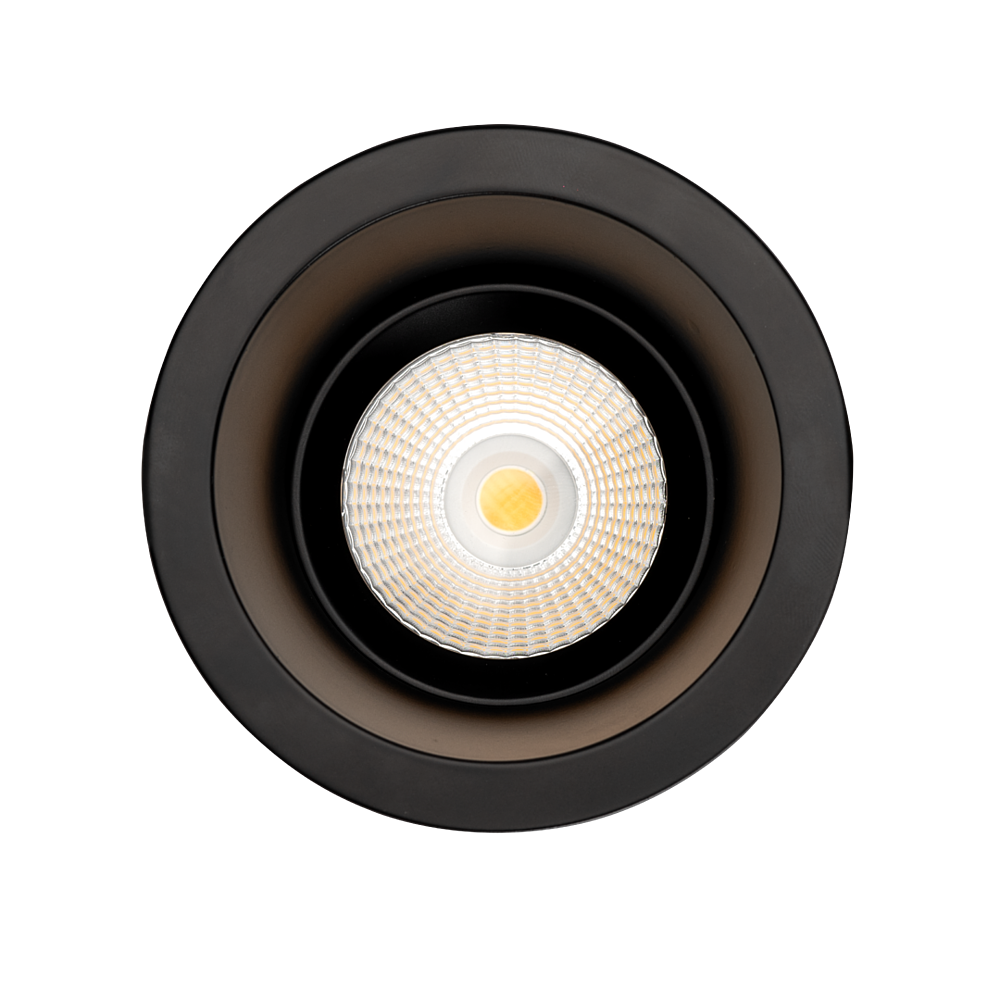 CurveE CWS Spot B-Lum Noir