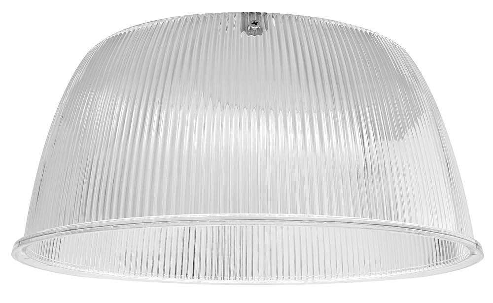 Réflecteur Alum CosmosPRO CSR