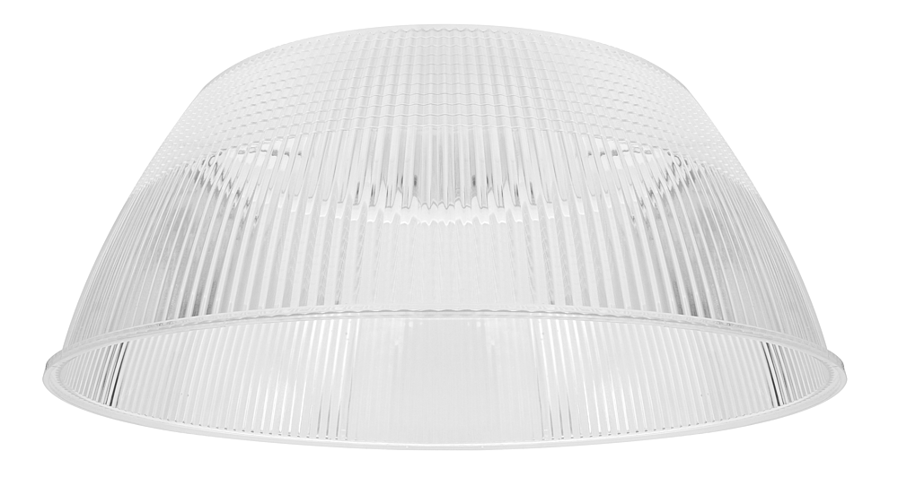 Réflecteur PC pr HB167615