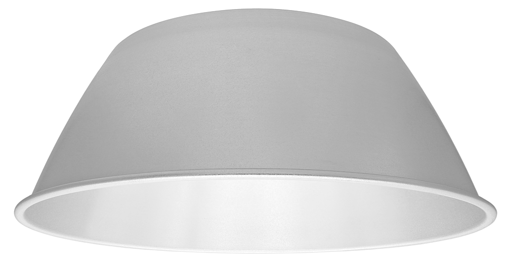 Réflect PC pr Cosmos HB167608