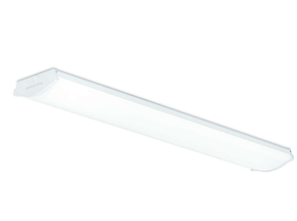 PrincetonWS 1500mm WS 4000K